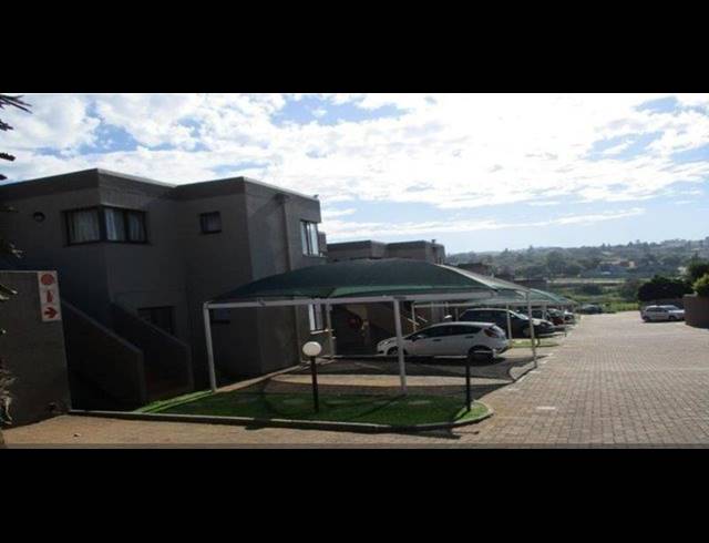 2 BEDROOM TOWNHOUSE FOR SALE IN GLENVISTA